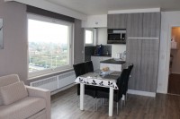 /album/studiotehuur/img-0495-min-kopie-jpg/